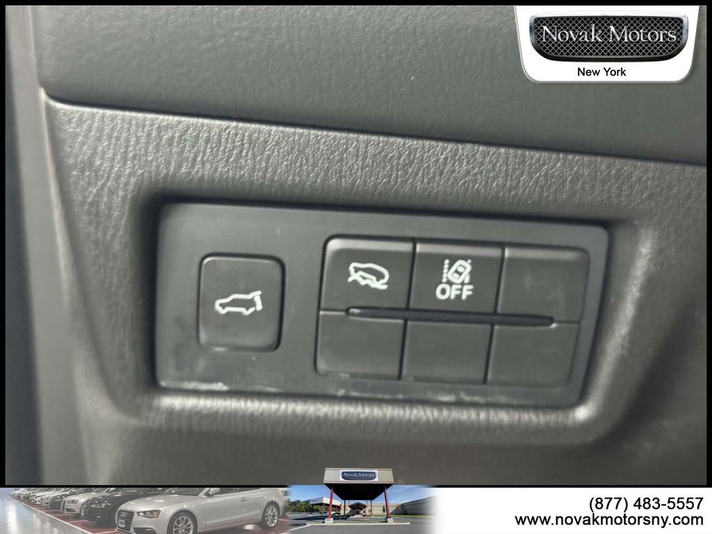 Used 2022 MAZDA CX-5 AWD 2.5 S w/ Preferred Package image 16