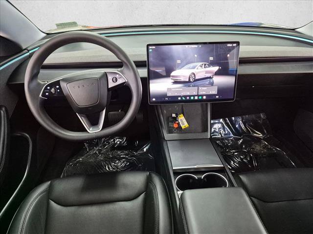 Used 2024 Tesla Model 3 RWD image 21