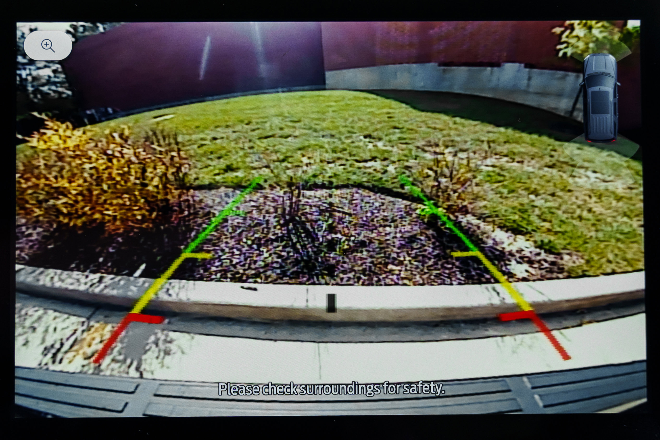 Used 2024 Ford Expedition Limited image 15