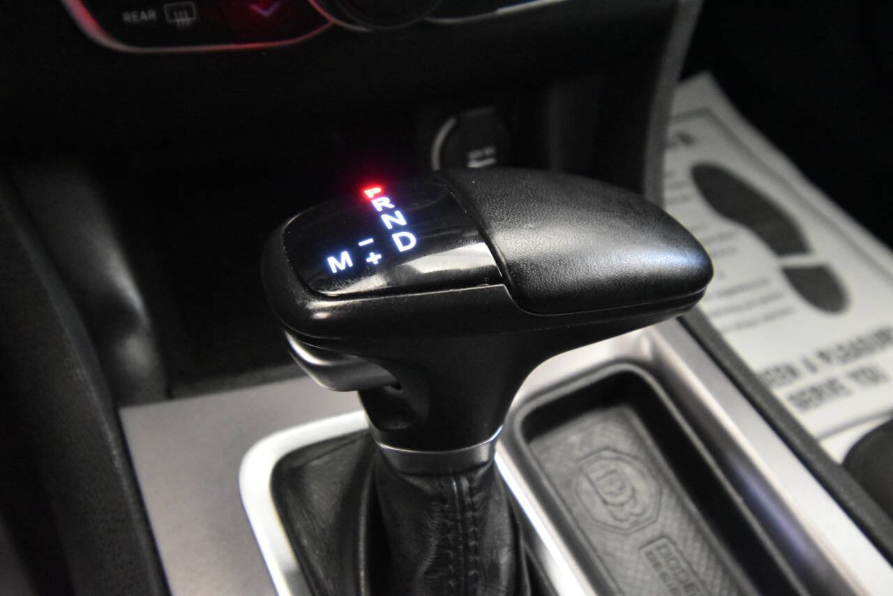 Used 2023 Dodge Charger GT RWD image 18