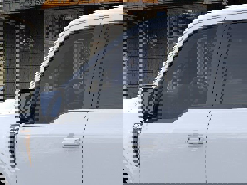 New 2025 Ford F150 Tremor w/ Equipment Group 402A High image 42