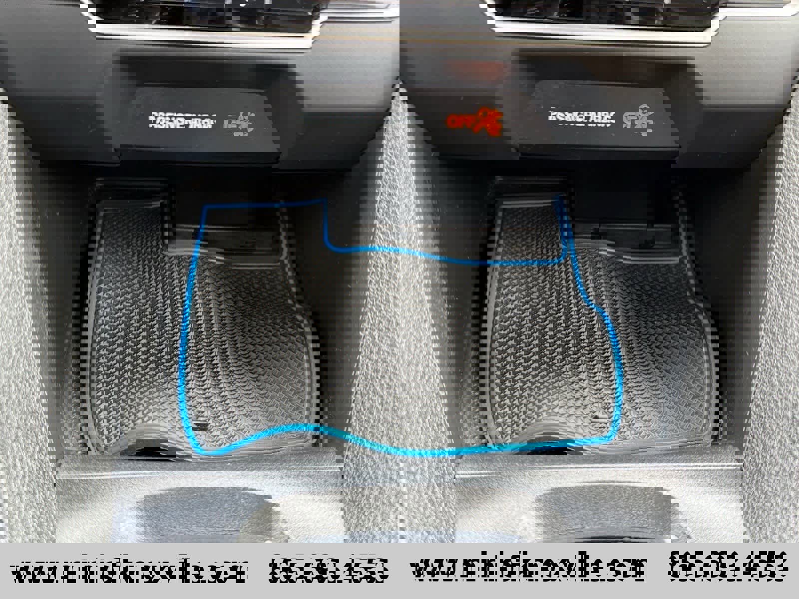 Used 2016 Honda Civic LX image 25