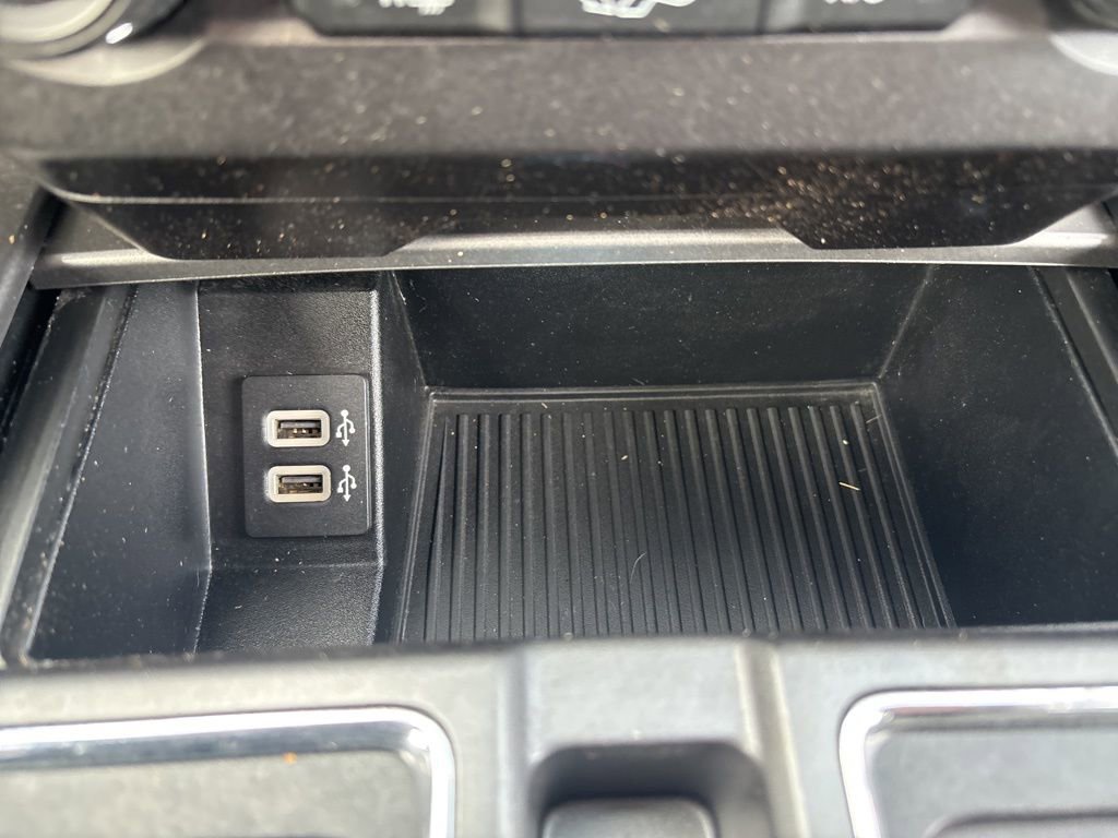 Used 2019 Ford F150 XLT w/ Equipment Group 302A Luxury image 27