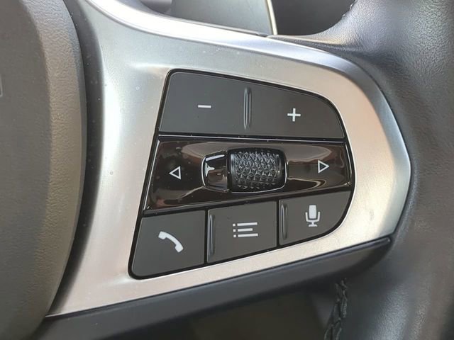 Used 2024 BMW M340i w/ Premium Package image 29