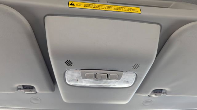 Used 2019 Ford Transit 350 138 DRW image 30