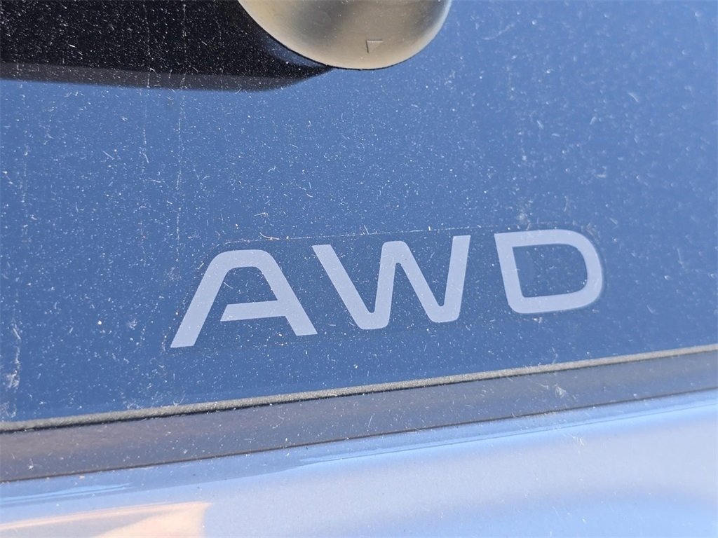 New 2026 Honda CR-V TrailSport image 14