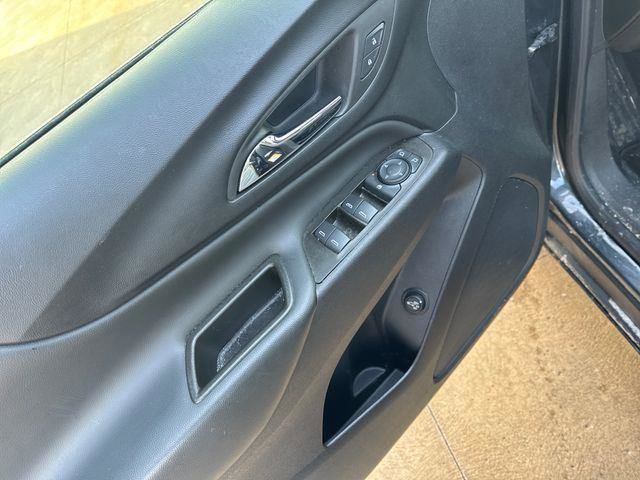 Certified 2023 Chevrolet Equinox LT image 15