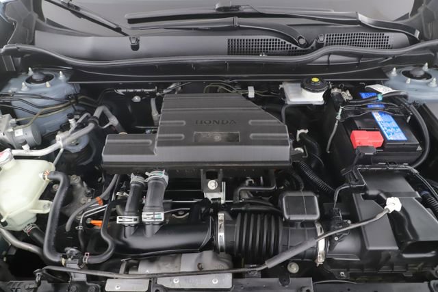 Used 2020 Honda CR-V EX-L image 15
