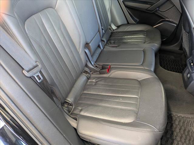 Used 2020 Audi Q5 2.0T Premium w/ Convenience Package AWD/4WD image 19