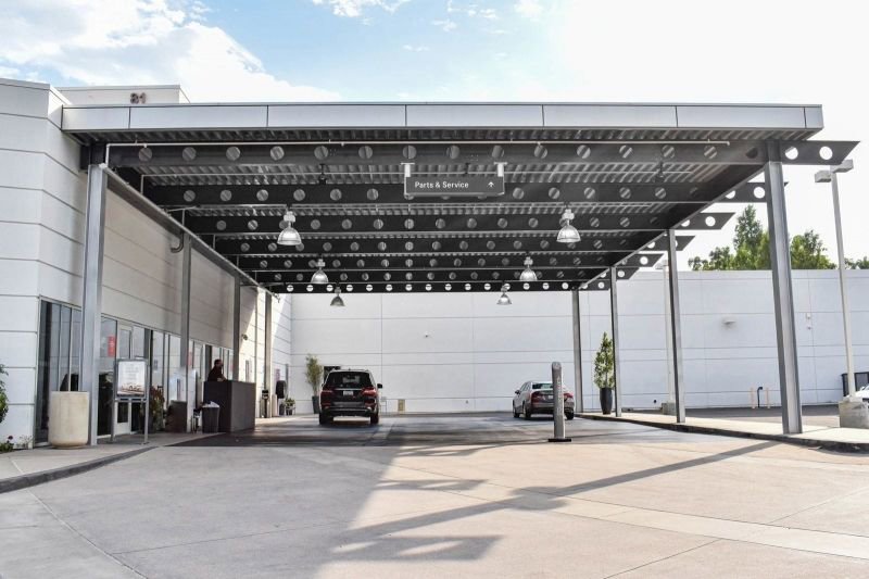 Used 2022 Toyota 4Runner SR5 Premium image 43