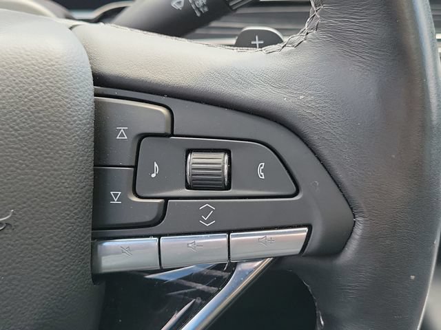 Certified 2023 Cadillac Escalade ESV Sport w/ LPO, ONYX Package AWD/4WD image 12