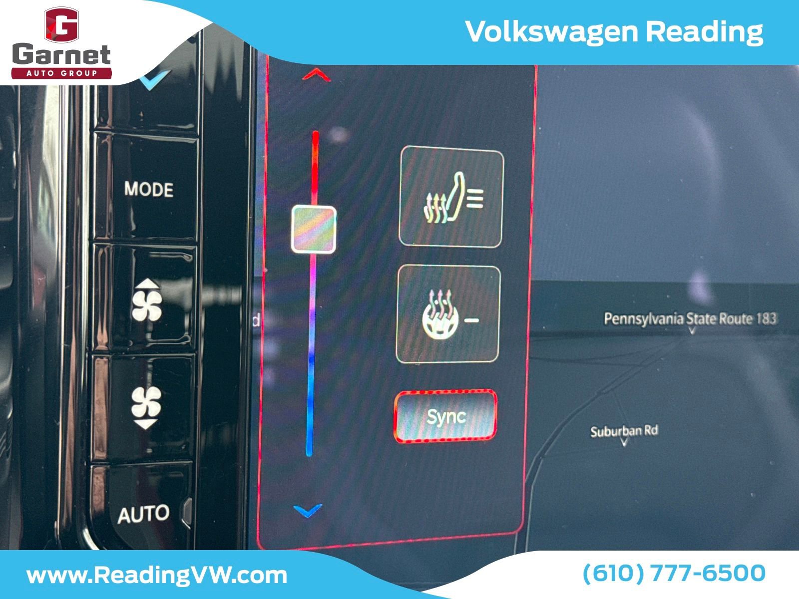 Used 2022 RAM 1500 Rebel w/ Rebel Level B Equipment Group image 31