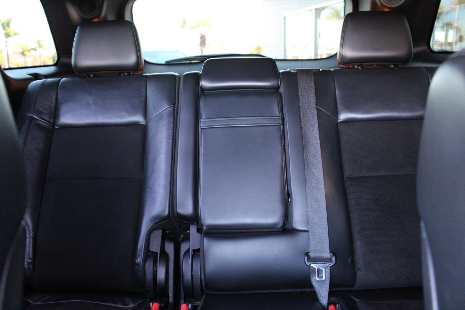 Used 2019 Jeep Grand Cherokee Altitude image 31