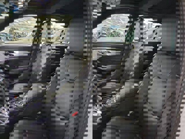 Used 2023 Cadillac CT5 Luxury w/ Sun And Sound Package image 12