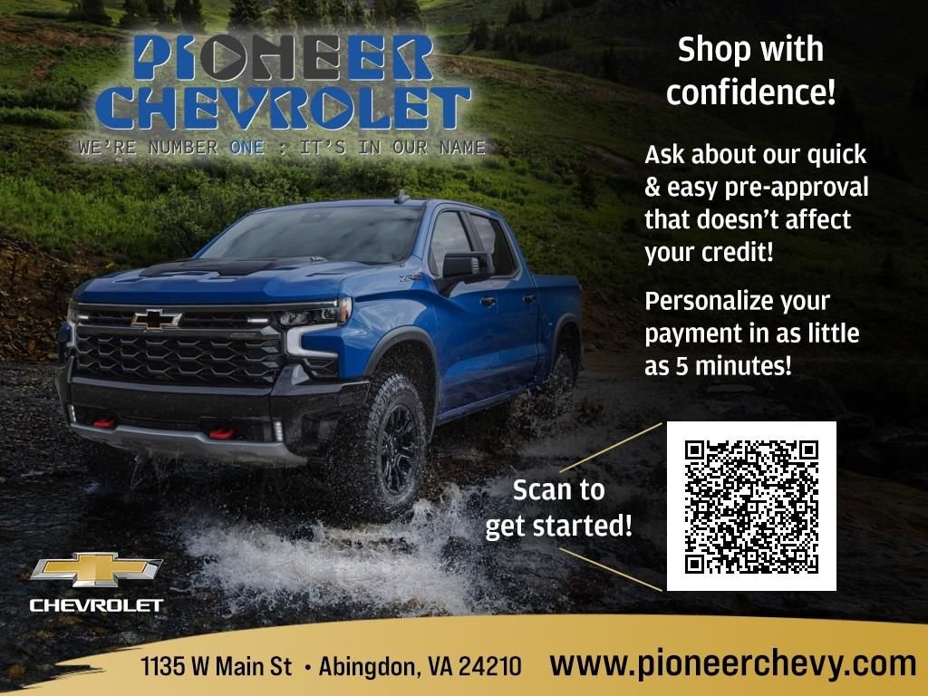 Used 2020 Audi Q5 2.0T Premium image 2