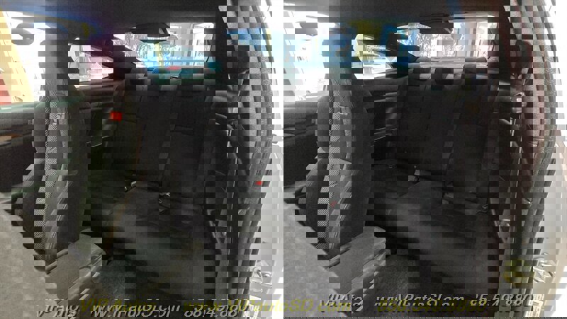 Used 2018 Honda Civic Si image 15