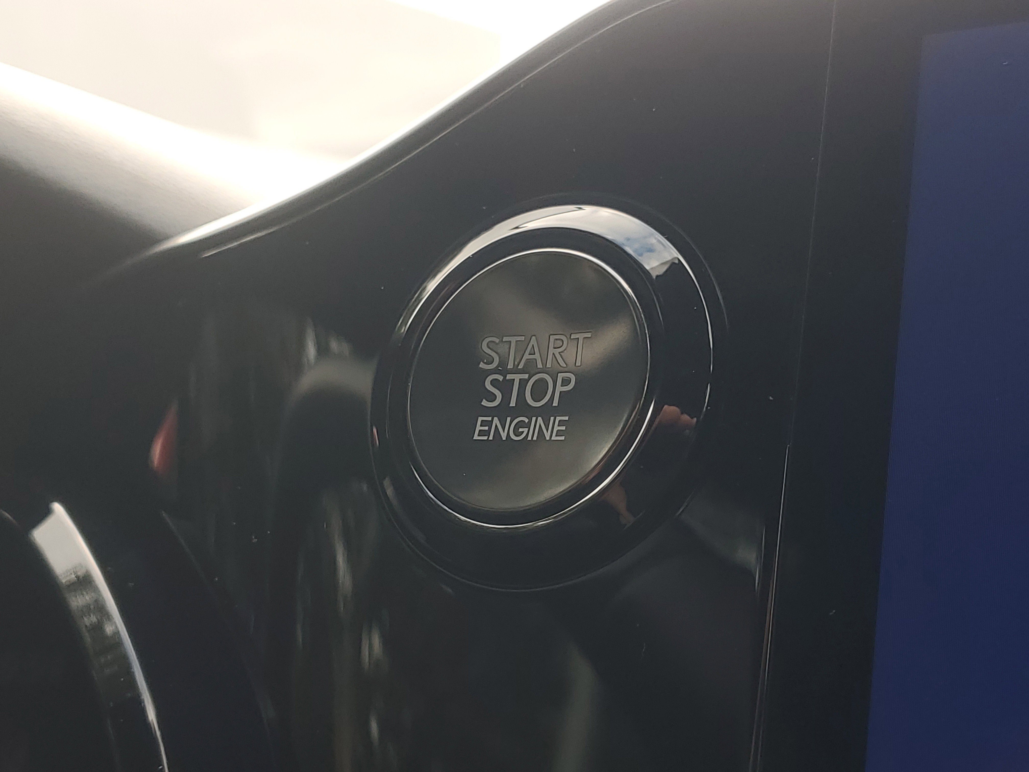 Certified 2023 Lexus NX 250 FWD w/ Cold Area Package image 31