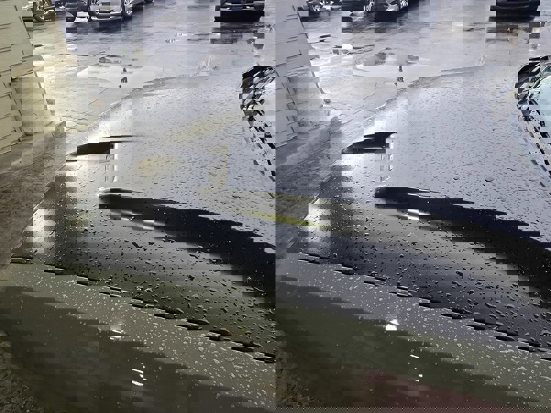 Used 2018 Dodge Challenger SXT Plus image 10