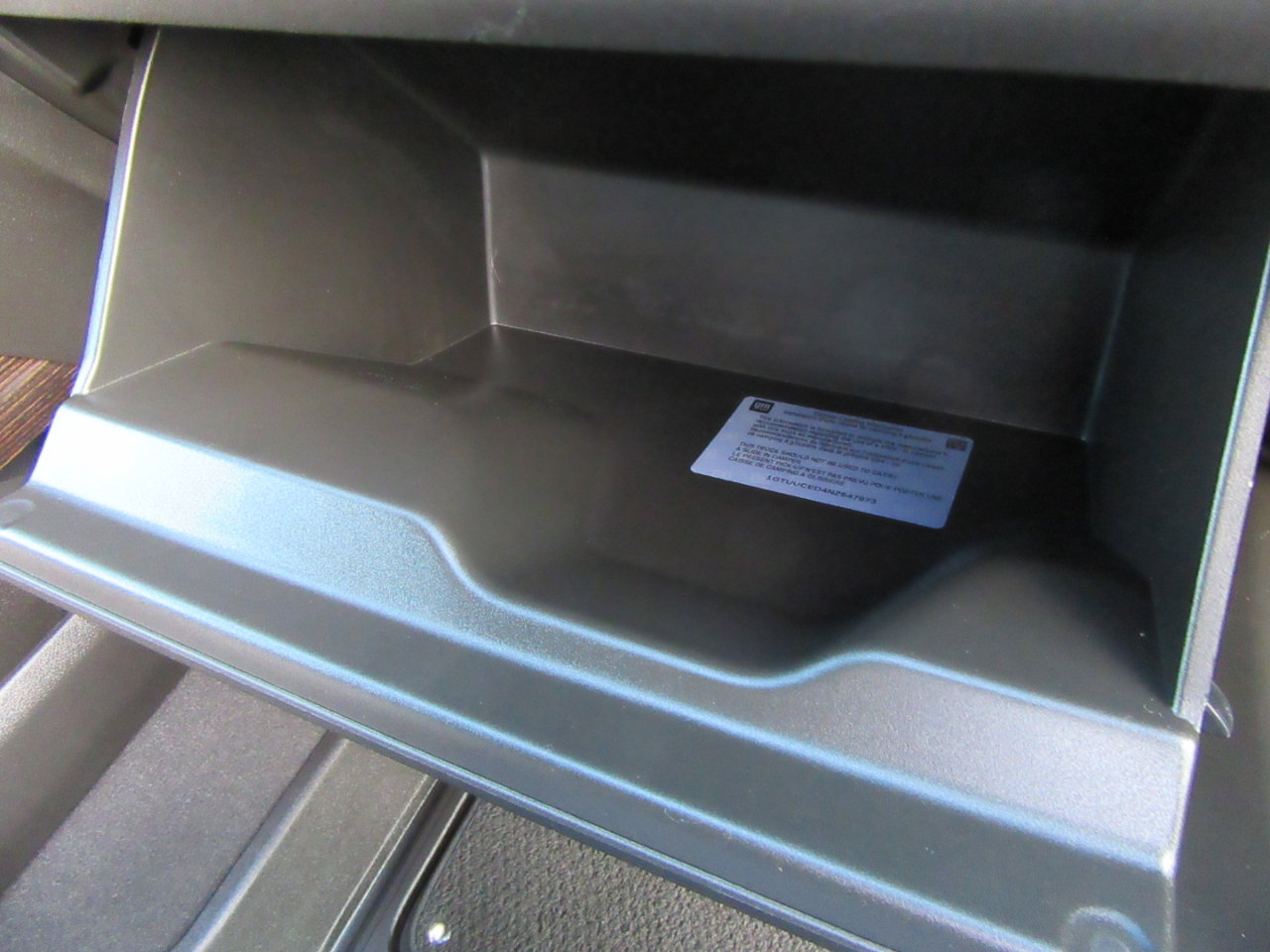 Used 2022 GMC Sierra 1500 Elevation image 83