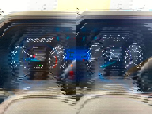 New 2026 Ford F250 XL w/ XL Chrome Package image 23