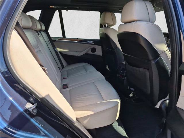 Used 2012 BMW X5 xDrive35i AWD/4WD image 20