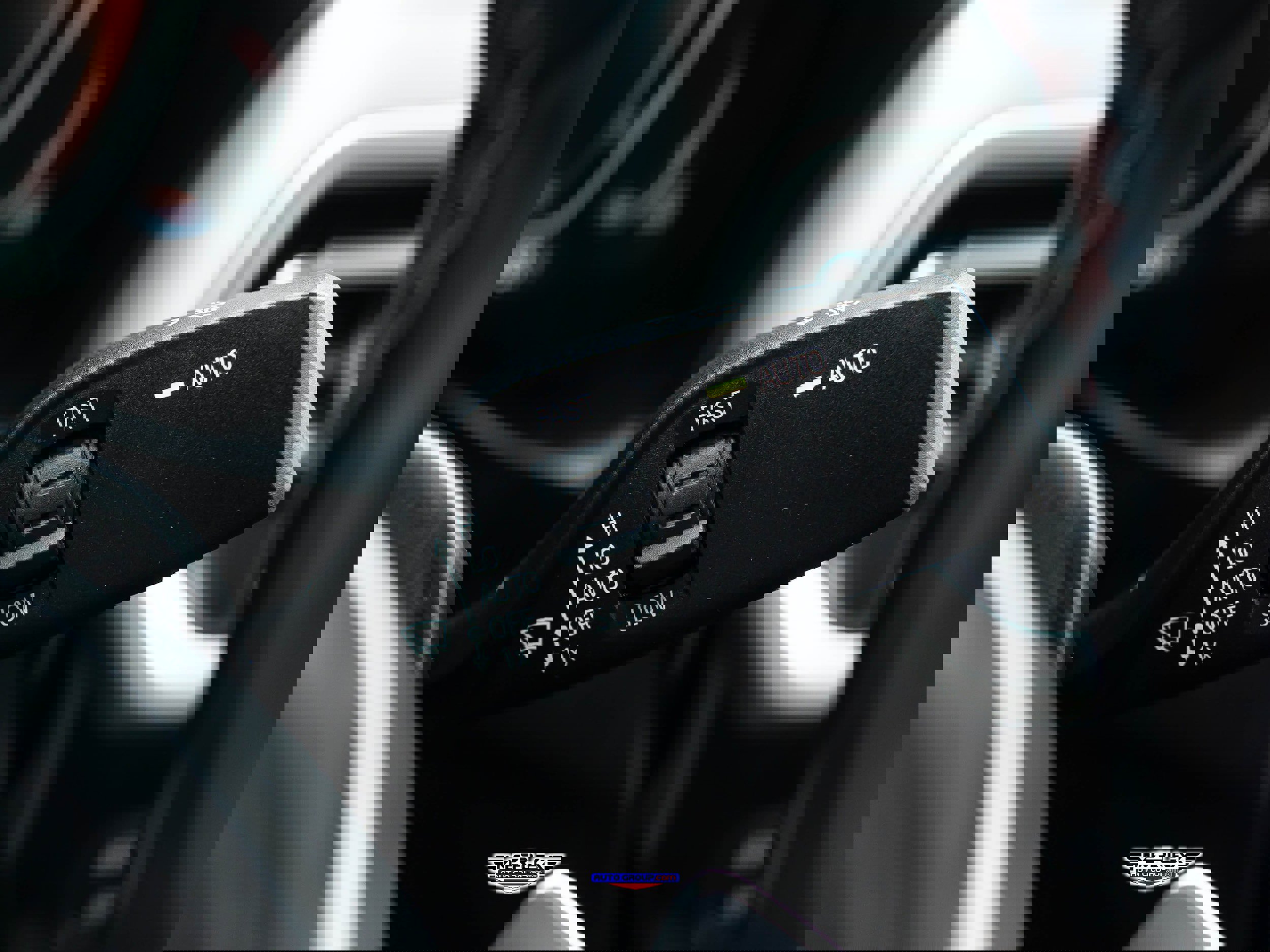 Used 2022 BMW X4 M40i w/ Premium Package image 29