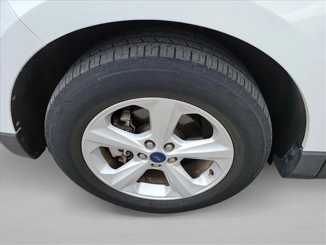 Used 2020 Ford Edge SE FWD image 9