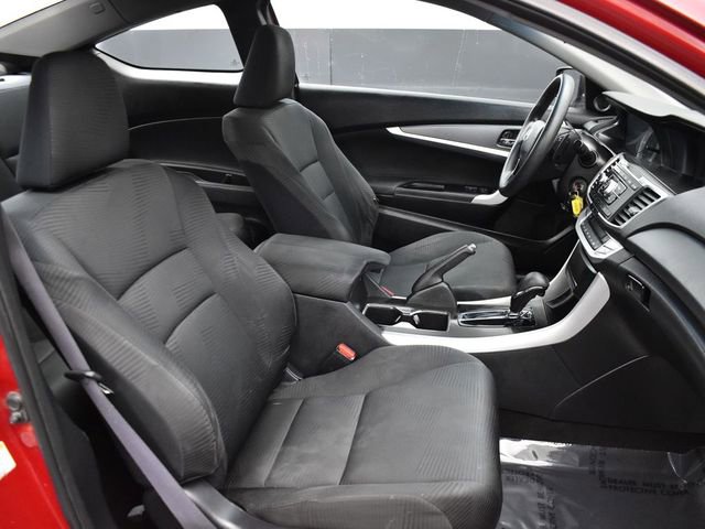 Used 2014 Honda Accord LX-S image 14