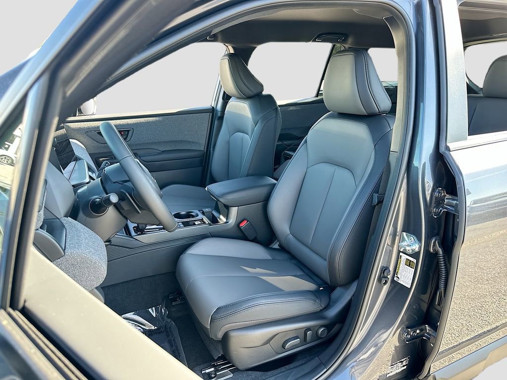 New 2026 Subaru Outback Premium AWD/4WD image 20