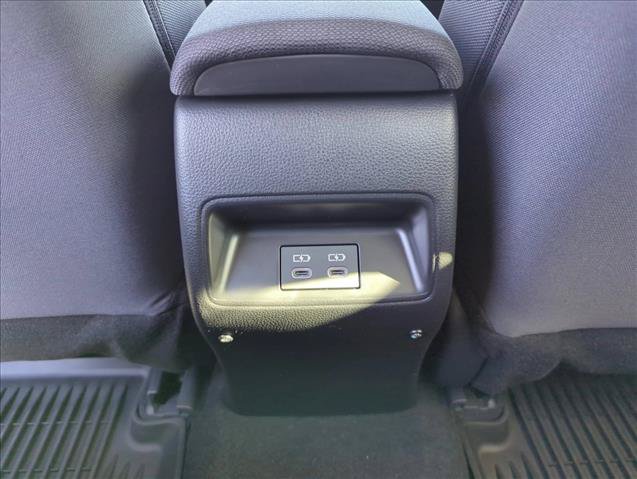 New 2027 Toyota Corolla LE FWD image 26