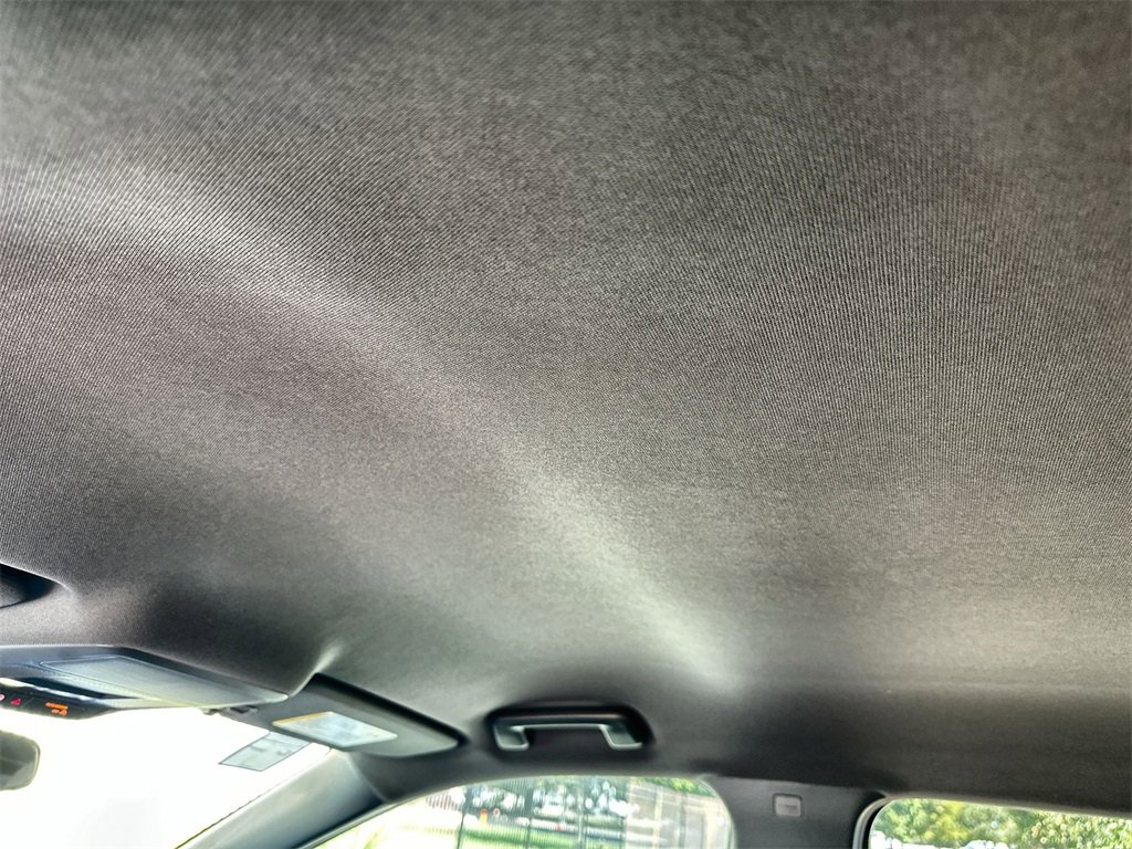 New 2026 GMC Terrain Elevation image 19