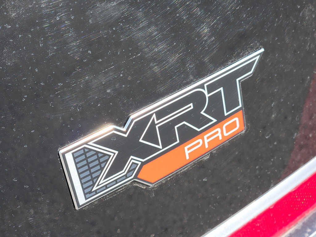 New 2026 Hyundai Palisade XRT Pro AWD/4WD image 11