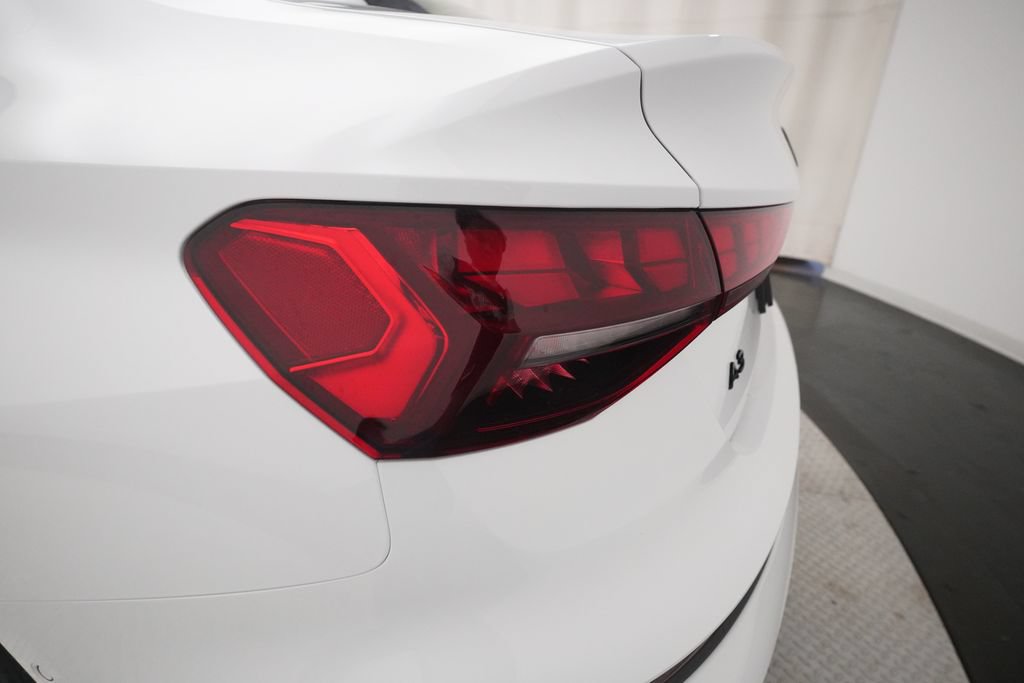 New 2026 Audi A3 2.0T Premium AWD/4WD image 33