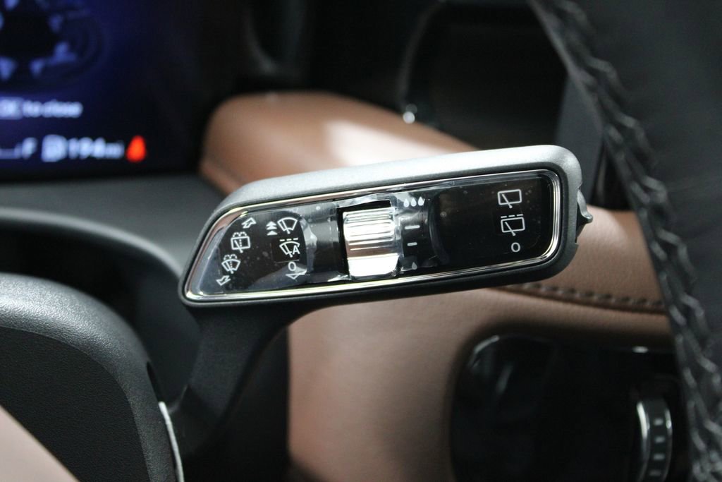 New 2026 Lincoln Aviator Reserve image 42