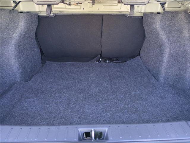 Used 2024 Nissan Versa S w/ S Plus Package FWD image 6