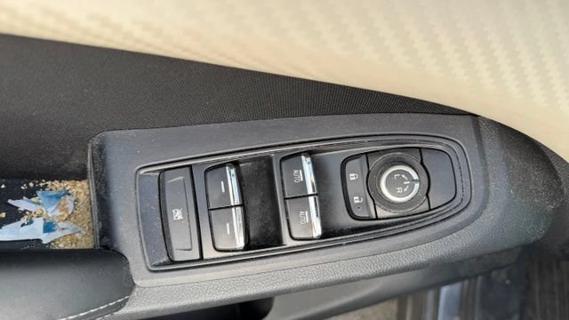 Used 2021 Subaru Ascent Premium w/ Convenience Package AWD/4WD image 23