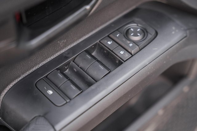 New 2025 Toyota Tacoma SR5 image 33