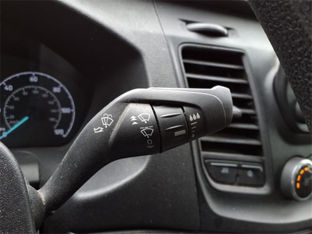 Used 2023 Ford Transit 250 Low Roof w/ Exterior Upgrade Package image 22