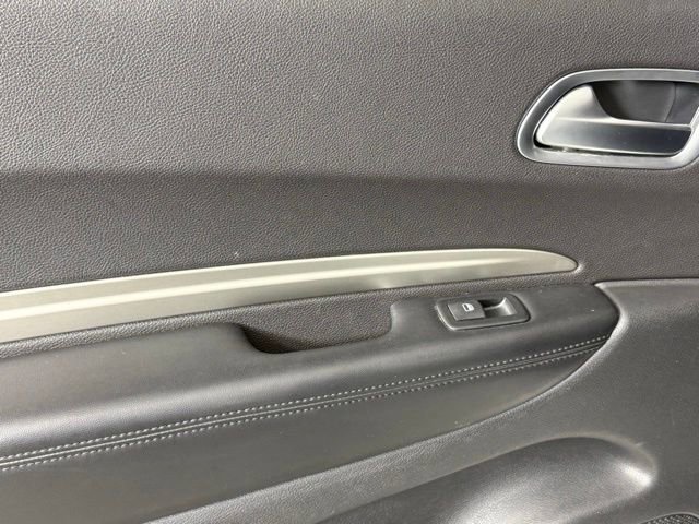 Used 2020 Dodge Durango SXT AWD/4WD image 23