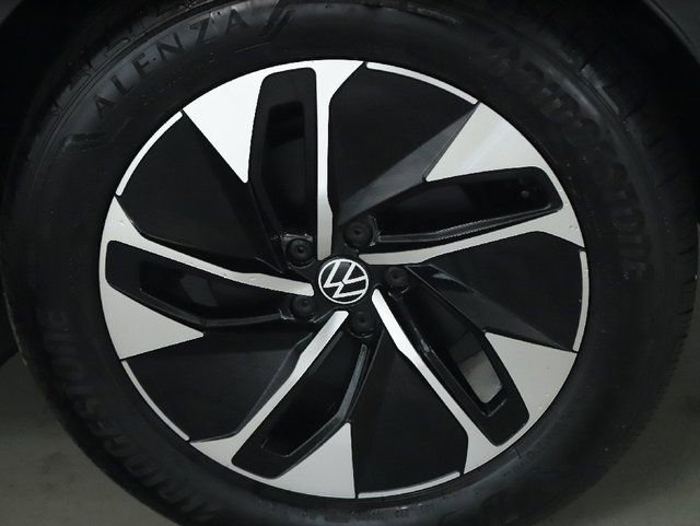 Used 2022 Volkswagen ID.4 Pro S image 38