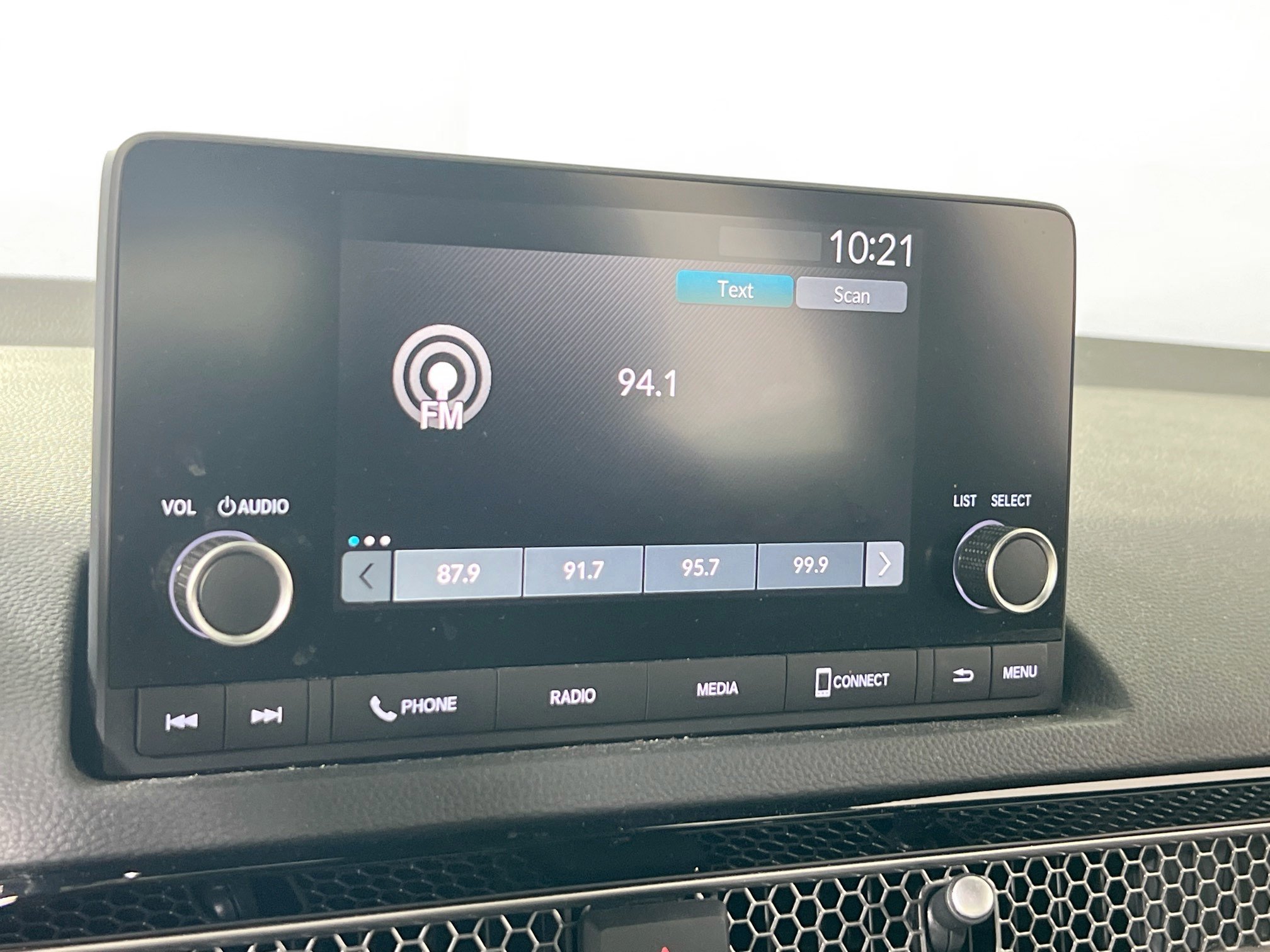 Used 2023 Honda Civic Sport image 14