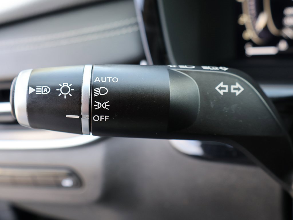 Used 2023 INFINITI QX60 Luxe w/ Cargo Package image 52