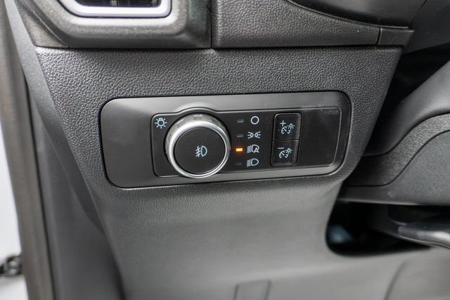 New 2026 Ford Bronco Sport Outer Banks AWD/4WD image 16