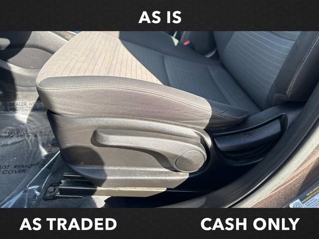 Used 2017 Kia Forte LX w/ LX Popular Package image 17