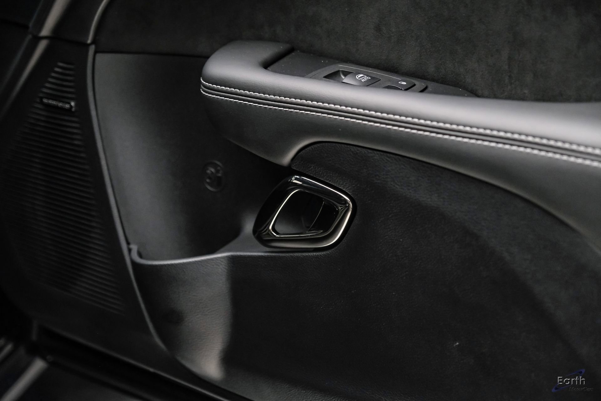 Used 2023 Dodge Challenger SRT Hellcat Redeye image 88