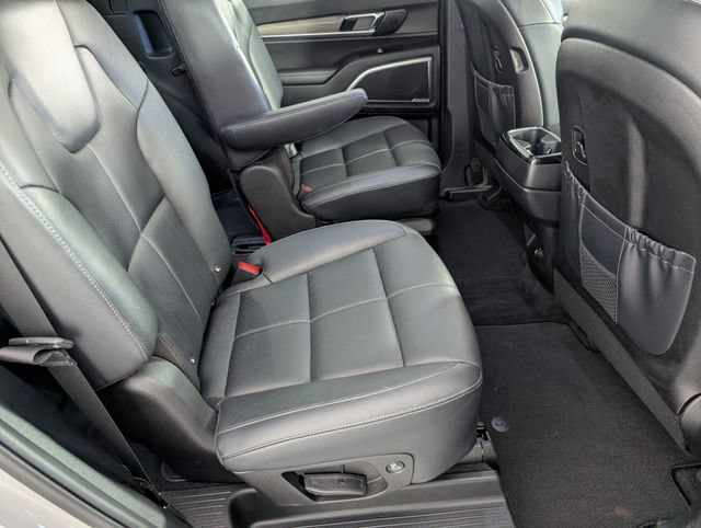 Used 2022 Kia Telluride SX w/ Nightfall Edition Package AWD/4WD image 34