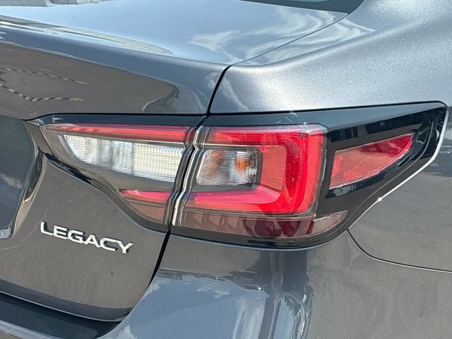 Used 2024 Subaru Legacy Premium AWD/4WD image 29
