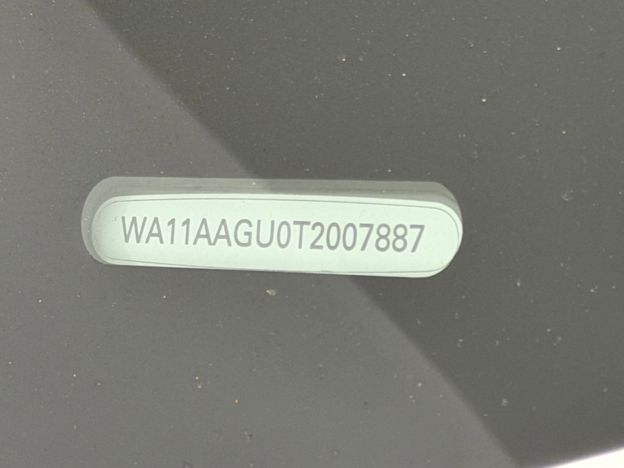 New 2026 Audi Q5 Premium image 22