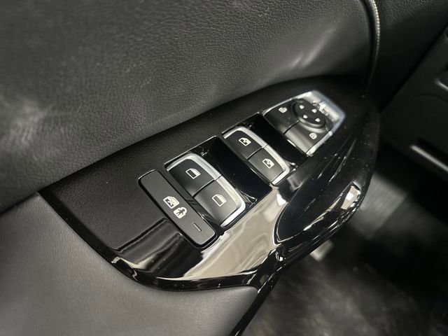 New 2026 Kia K5 GT-Line w/ GT-Line Premium Package image 16