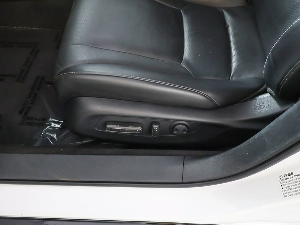 Used 2023 Honda Accord Touring image 33